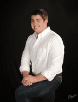 Alexander S. Burgess Obituary