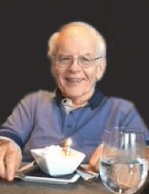 Thomas E. Wissing Obituary