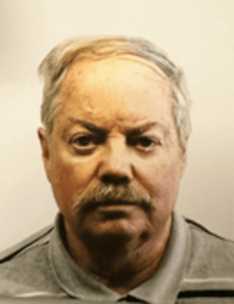 Bruce C. Blankenship Obituary