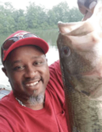 Jay Lee Macklin Obituary