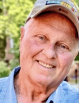 Steven Michael Rennick Obituary