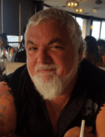 Jerry L. Hensley Obituary
