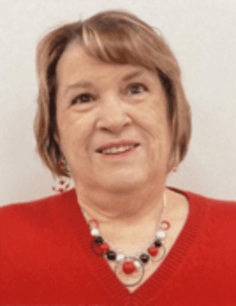 Linda Shields Martin Obituary