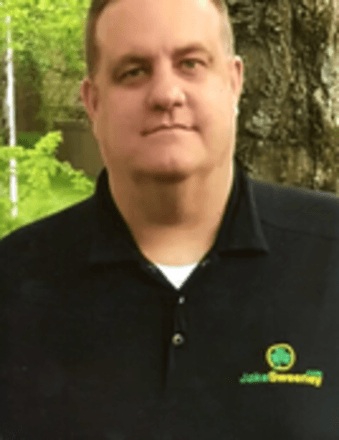 Michael Alan Thom Obituary