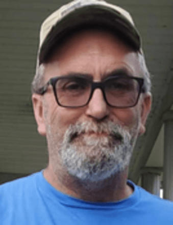 Timothy C. Farler Obituary