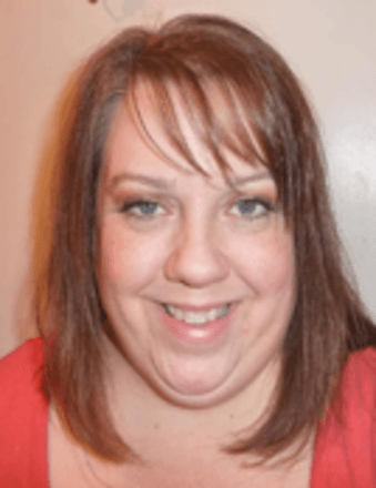 Lisa Ann Roberts Obituary
