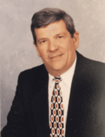 Gary Ralph Mortimer Obituary