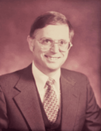 Robert Clair Fink Obituary