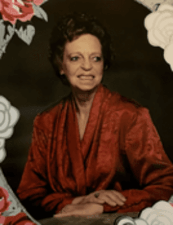 Lucille Helen Kohl Obituary