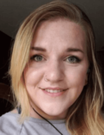 Julia Laine Kleinfelter Obituary