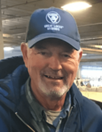 Robert Roy Long Obituary