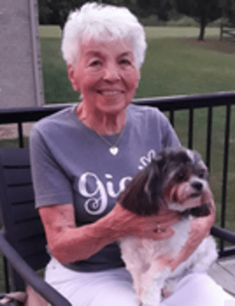 Marlene R. Koehlke Obituary