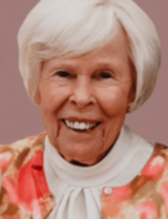 Carol Ann Besl Obituary