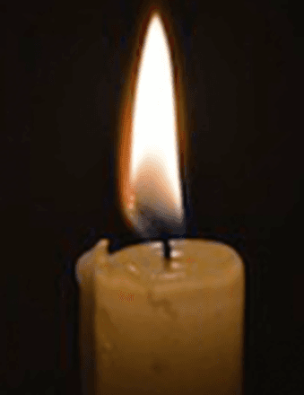 Rebecca Lou Zartner Obituary