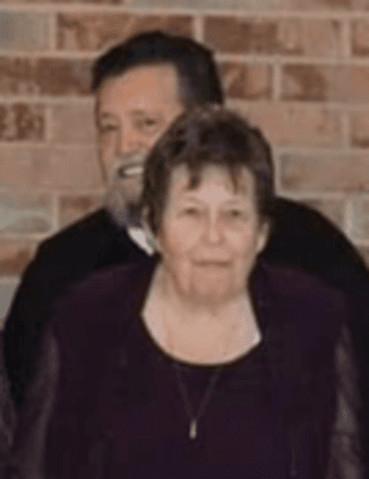 M. Irene Williams (Knight) Obituary