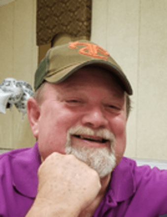 Dennis Alan Patrick Obituary