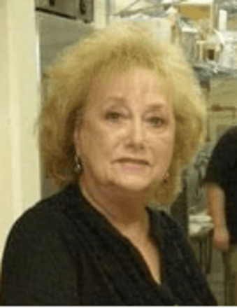 Janice Elaine Gross Obituary