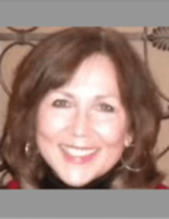 Monica Lynn Jacobs Obituary