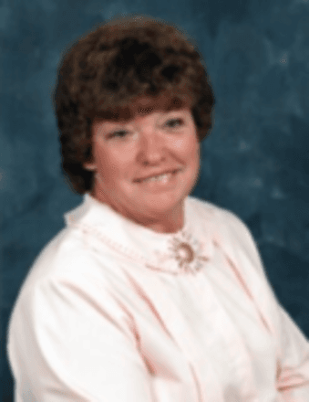 Mary Hester Hatton Obituary
