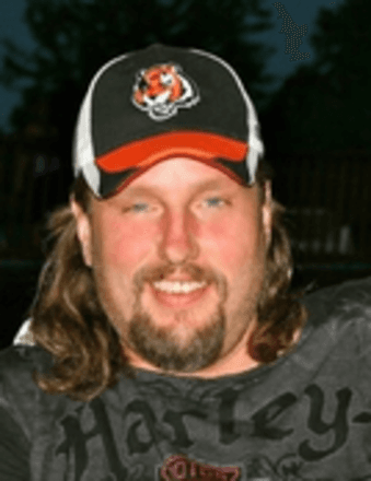Arthur Mack Gulley "Big Art" Obituary