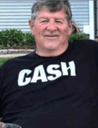 Joseph Lawrence "Coach" Barry Obituary