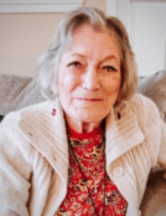 Flora Opal Fortney Obituary