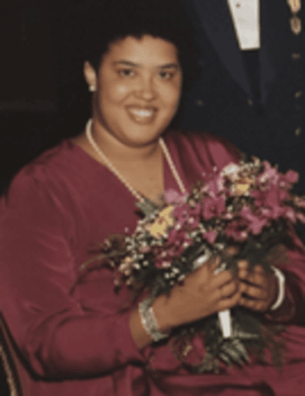 Jayne Suzanne Miller Obituary