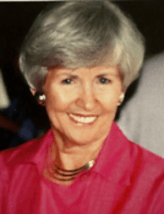 Martha Lee Pulley Obituary