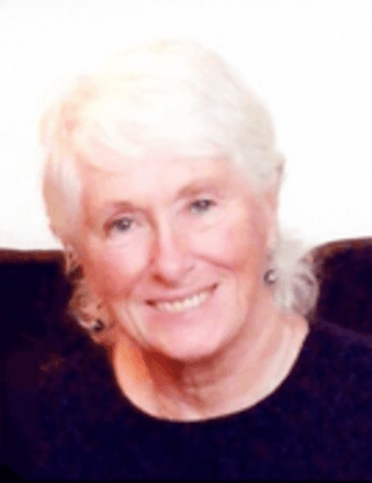 Kathy L. Sullivan Obituary