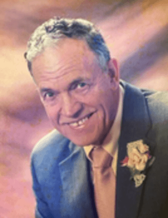 William Albert Phillips Obituary