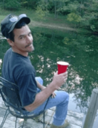 Brian A. Axt Obituary
