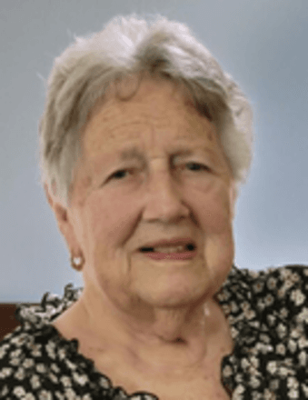 Jeannine M. Eich Obituary