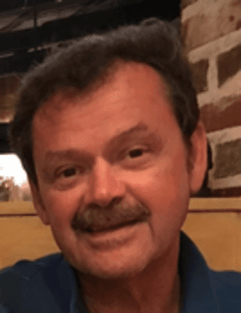 Steven Michael Thiemann Obituary