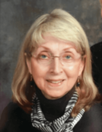 Sharon Medlock Obituary
