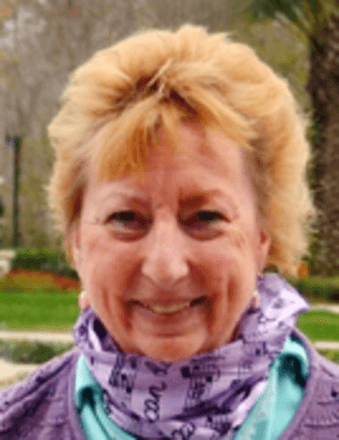 Meri Kathryn "Kay" Radecki Obituary