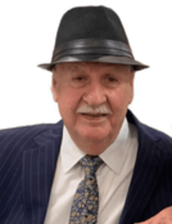 Blazé "Tony" Toleski Obituary
