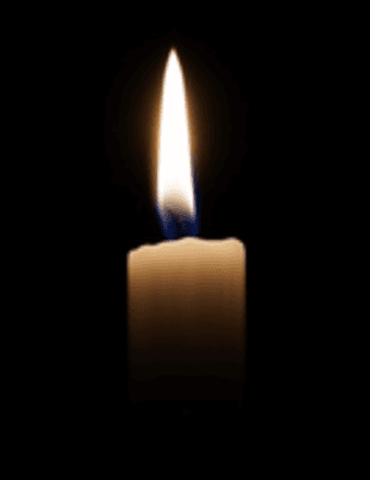Sheldon James Huls Obituary