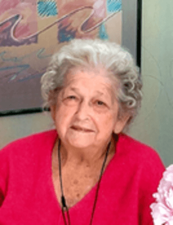 Jeanette E. Prell Obituary