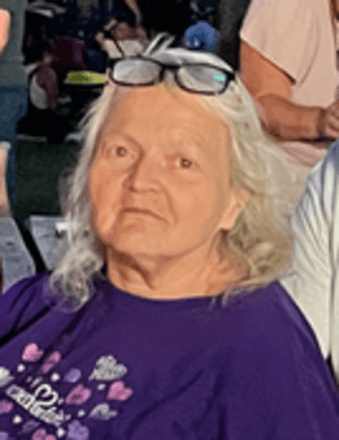 Melinda Hobson Obituary