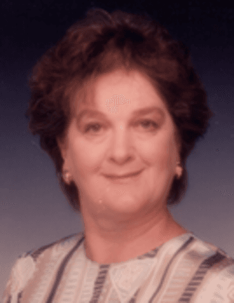 Alma "Adele" Branigan Obituary