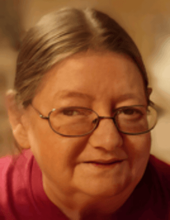 Laverne Eastham Obituary