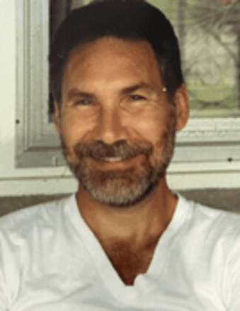 Ronald Dale Johnson Obituary