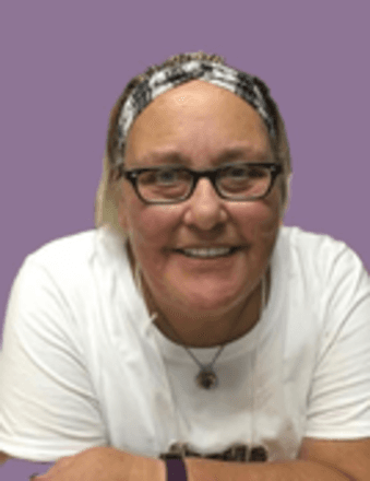 Melodye Kay Dodson Obituary
