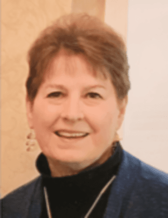 Kathryn Young Wiley Obituary