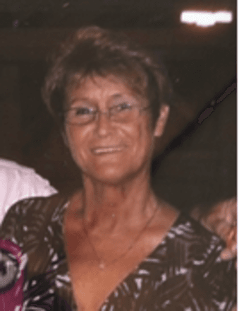 Diane Ruth Keeler Obituary