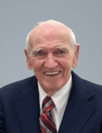 Paul E. Kallmeyer Obituary