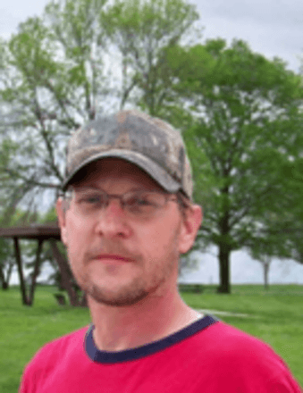 Michael Kent Howell Obituary