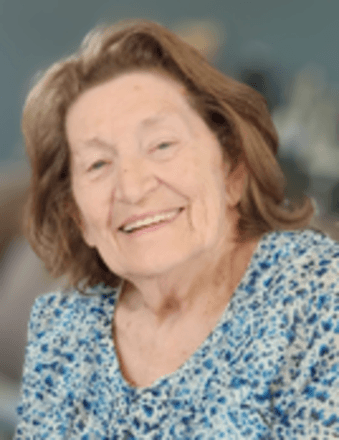 Brenda Kay King Obituary