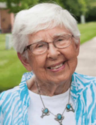 JoAnne Sinden Hagerman Obituary