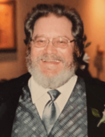 Steven Reese Dent Obituary